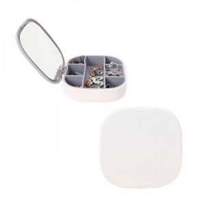 ORGANIZADOR JENNER personalizada